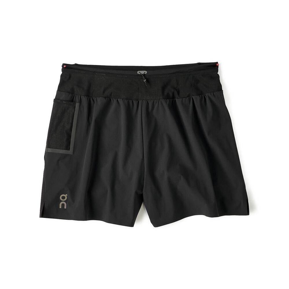 On Cloud Run Women’s Ultra Short, Size XS